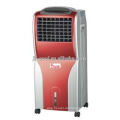 Klimaanlage Lüfter Luftkühler kleiner Kryokühler kleine Wasserkühlung Klimaanlage